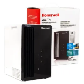 honeywell-zeta-dcs2ae-white-klimator-ewaporacyjny-schladzacz-powietrza-cz