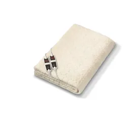 beurer-ub-56-nakladka-elektryczna-na-lozko-dwuosobowa