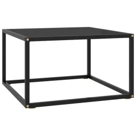 stolik-kawowy-czarny-czarne-szklo-60x60x35-cm