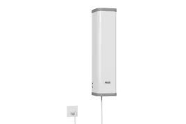lena-lighting-sterilon-air-144w-tryb-eko-lampa-przeplywowa-uv-c-sterilon-ai