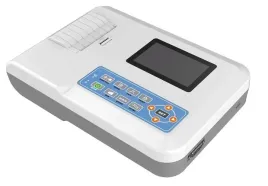 elektrokardiograf-contec-ecg300gt-urzadzenie-do-wykonywania-ekg
