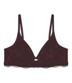 biustonosz-triumph-amourette-charm-w02-wyprzedaz-80ebordo
