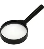 lupa-50mm-grand-marka-inna