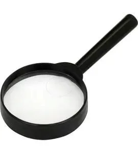 lupa-50mm-grand-stan-nowy