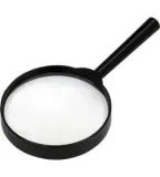 lupa-75mm-grand-marka-inna