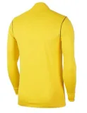 bluza-nike-junior-park-20-track-marka-nike