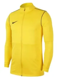 bluza-nike-junior-park-20-track