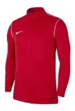 bluza-nike-junior-park-20-track