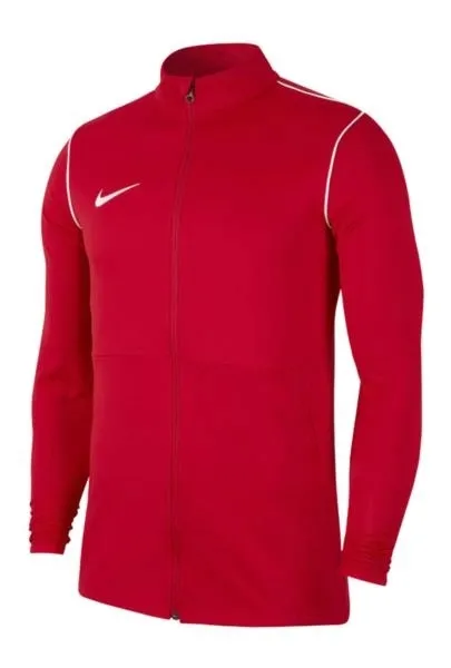 bluza-nike-junior-park-20-track
