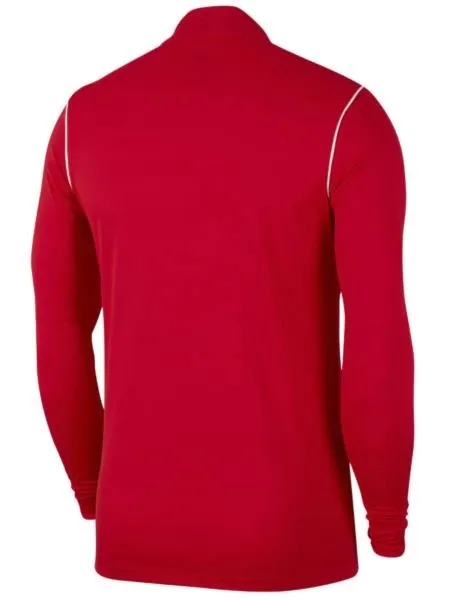 bluza-nike-junior-park-20-track-marka-nike