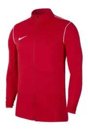 bluza-nike-junior-park-20-track
