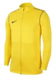 bluza-nike-junior-park-20-track