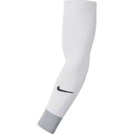 rekaw-nike-matchfit-sleeve