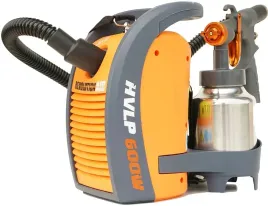 pistolet-malarski-600w-nuair
