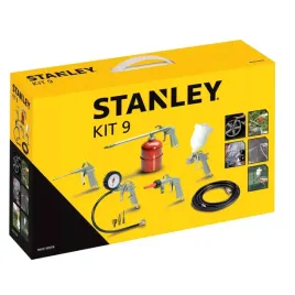 zestaw-akcesorii-pneumatycznych-9-szt-9045718stn-stanley