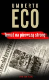 temat-na-pierwsza-strone-rok-wydania-2015