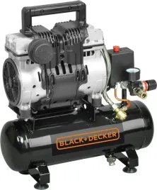 kompresor-bezolejowy-super-silent-6l-8-bar-b2bb104bnd359
