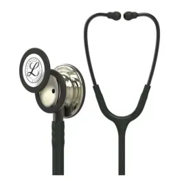 stetoskop-littmann-classic-iii-5861-stetoskop-internistyczny-champagne-fini