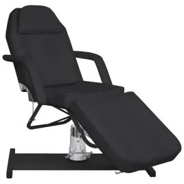 stol-do-masazu-czarny-180x62x-87-112-cm