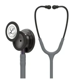 stetoskop-littmann-classic-iii-5873-stetoskop-internistyczny-smoke-przewod