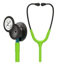 stetoskop-littmann-classic-iii-5875-stetoskop-internistyczny-smoke-przewod