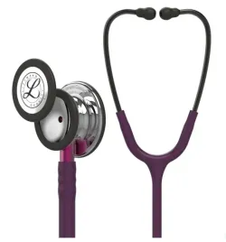 stetoskop-littmann-classic-iii-5960-stetoskop-internistyczny-mirror-finish