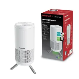 honeywell-hpa-830-elegancki-okragly-oczyszczacz-powietrza