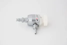 dozownik-regulator-r100-z-wejsciem-din-i-wyjsciem-zakonczonym-gwintem-9-1