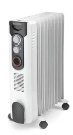 caldorad-9-turbo-timer-grzejnik-olejowy-z-grzaniem-turbo-i-timerem