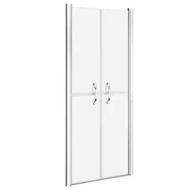 drzwi-prysznicowe-szklo-mrozone-esg-71x190-cm