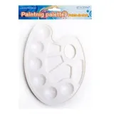 paleta-do-farb-owalna-biala-30cm-rodzaj-inny