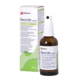 neocide-spray-50ml-roztwor-z-oktenidyna-do-oczyszczania-skory-oraz-blon-slu