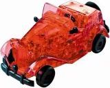 crystal-puzzle-automobil-czerwony-kod-producenta-4018928591353