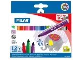 flamastry-maxi-12-kolorow-milan-rodzaj-inny