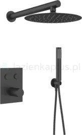 sea-horse-ove-black-zestaw-prysznicowy-podtynkowy-z-deszczownica-czarny-mat