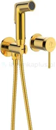 sea-horse-ovegoldstick-bateria-bidetowa-z-zestawem-prysznicowym-podtynkowa