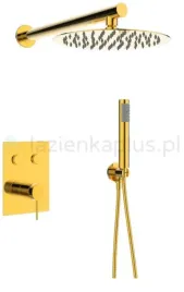 zestaw-podtynkowy-ove-gold-stick-z-bateria-mieszaczowa-zloty-polysk