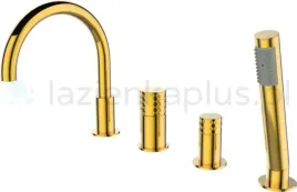 sea-horse-ove-gold-bateria-wannowo-prysznicowa-4-otworowa-zloty-polysk