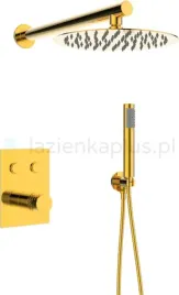 sea-horseovegold-zestaw-prysznicowy-podtynkowy-z-deszczownica-zloty-bjv309g