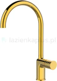 sea-horse-ove-gold-bateria-kuchenna-stojaca-zloty-polysk-bjv305g