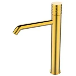 sea-horse-ove-gold-bateria-umywalkowa-stojaca-wysoka-zloty-polysk-bjv304-1g