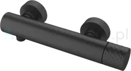 sea-horse-ove-black-bateria-prysznicowa-scienna-czarny-mat-bjv306b