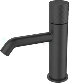 sea-horse-ove-black-bateria-umywalkowa-stojaca-czarny-mat-bjv304b