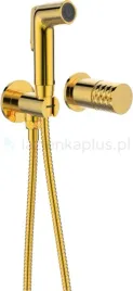 sea-horse-ovegold-bateria-bidetowa-z-zestawem-prysznicowym-podtynkowa-zlota