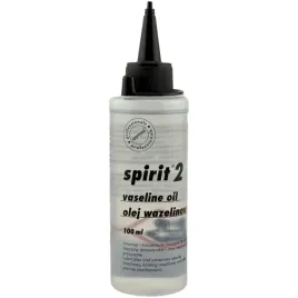 olej-wazelinowy-spirit-2-do-maszyn-szwalniczych-100-ml-w-oliwiarce-oliwa