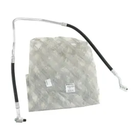 oe-przewod-klimatyzacji-sprezarka-parownik-fiat-ducato-peugeot-boxer