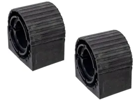 febi-tuleje-gumy-stabilizatora-przod-vw-touran-passat-b6-b7-golf-6-5-caddy