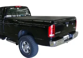 zabudowa-paki-roleta-na-pake-dodge-ram-1500-2500-3500-8ft-2gen-94-01