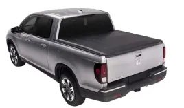 zabudowa-paki-roleta-na-pake-honda-ridgeline-2017-