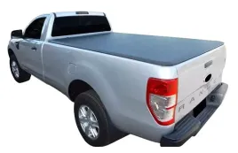 zabudowa-paki-roleta-ford-ranger-single-cab-pojedyncza-kabina-12-22
